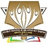 DIET Barpeta Logo