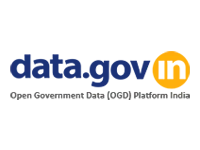 Data.gov.in