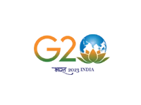 G20 India