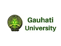 Gauhati University