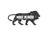 Make in India